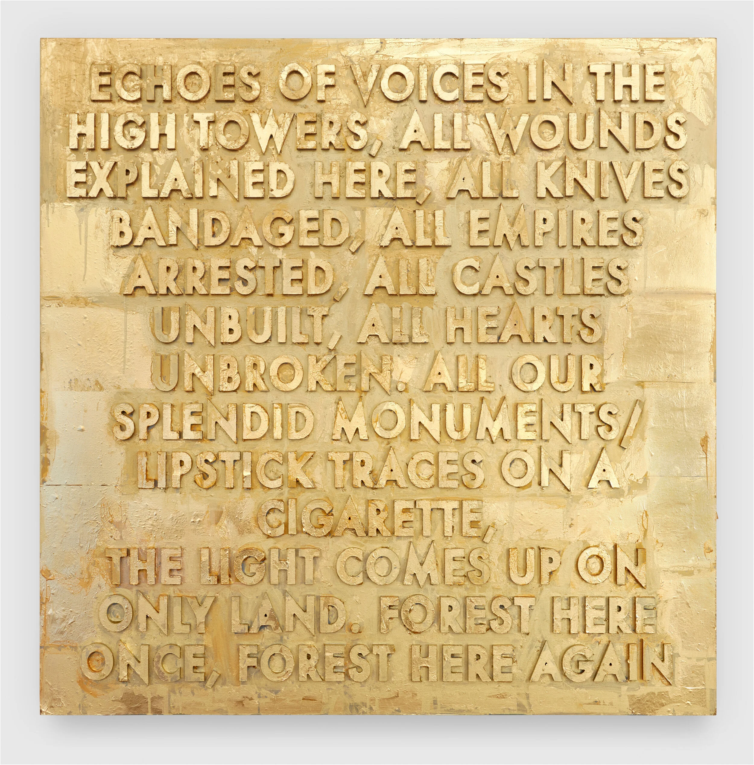 WOODCUTS — ROBERT MONTGOMERY